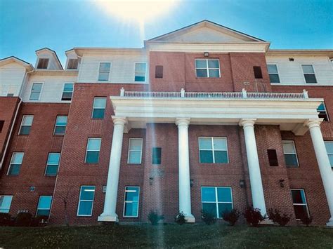 hotels near alcorn state university|THE 5 CLOSEST Hotels to Alcorn State University .
